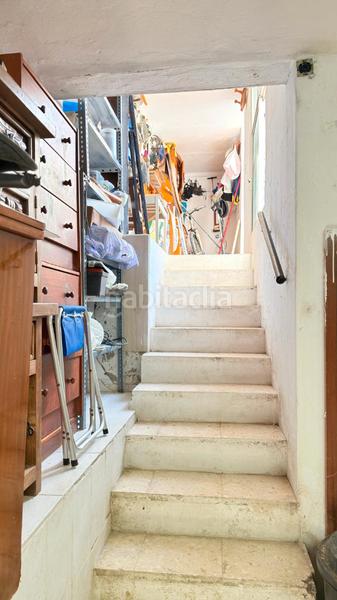 Foto 4d9ec994-325a-4027-bf92-c8eae846a148. Casa adossada a Plaza de Toros - Ayuntamiento Puerto de Santa María (El)