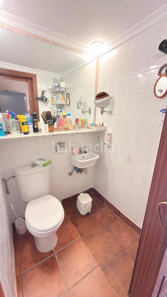 Foto 5f048daa-12d3-4dba-b8e8-cb342f27d466. Casa adossada a Plaza de Toros - Ayuntamiento Puerto de Santa María (El)