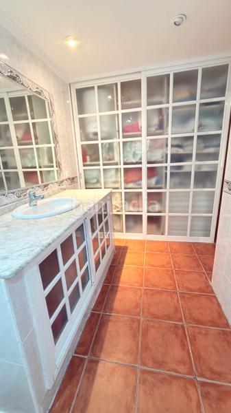 Foto 79db04b5-4274-4827-b1cc-fc518858ee8d. Casa adossada a Plaza de Toros - Ayuntamiento Puerto de Santa María (El)