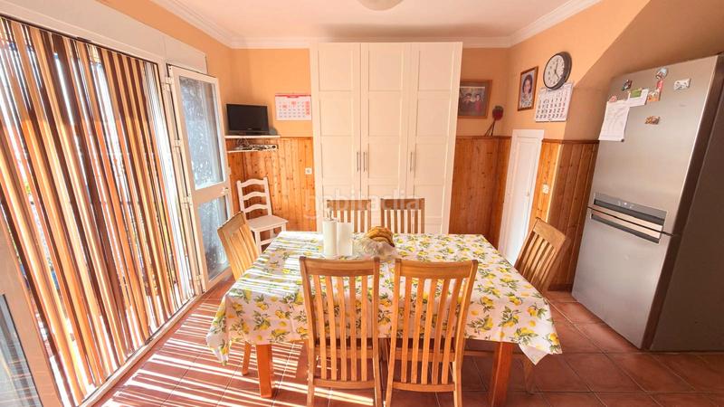 Foto 8b13d4bc-b321-483e-b683-5a6b2e81b681. Casa adossada a Plaza de Toros - Ayuntamiento Puerto de Santa María (El)