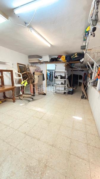 Foto 8b93b2b3-12db-497a-9e89-dc273d5ab98e. Casa adossada a Plaza de Toros - Ayuntamiento Puerto de Santa María (El)