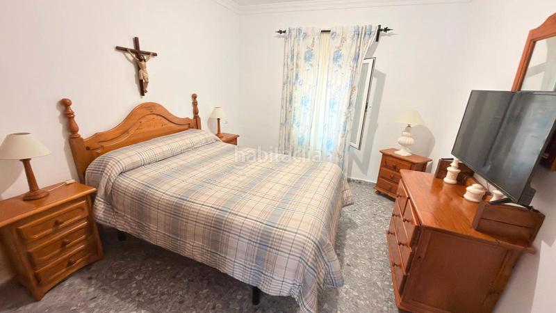 Foto 9e487790-afbf-42a9-b66c-c0c56927673c. Casa adossada a Plaza de Toros - Ayuntamiento Puerto de Santa María (El)