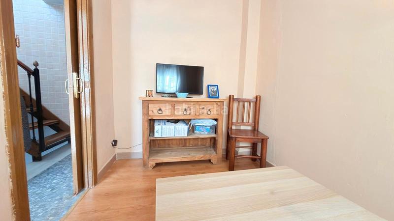 Foto c6eee108-5291-457f-9425-a3a6dfc6d17e. Casa adossada a Plaza de Toros - Ayuntamiento Puerto de Santa María (El)