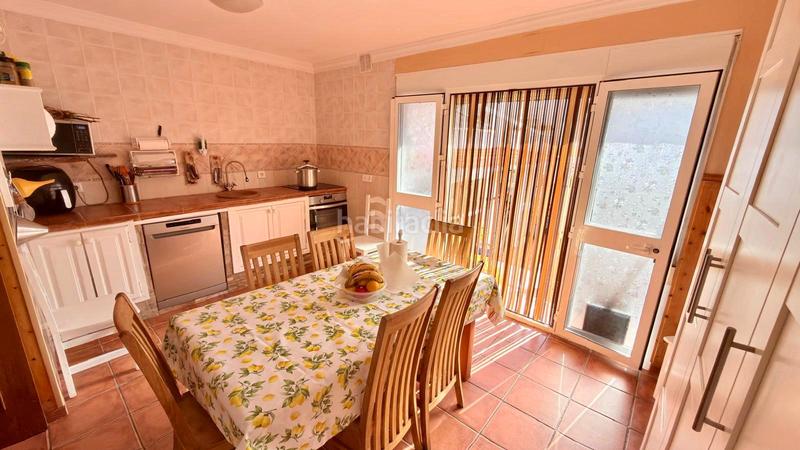 Foto c7625032-430b-41bc-9cb3-0f042592e030. Casa adossada a Plaza de Toros - Ayuntamiento Puerto de Santa María (El)