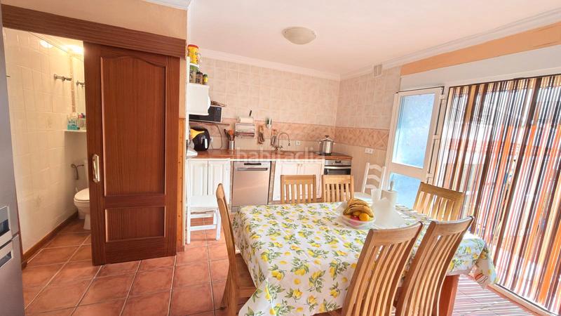 Foto c8b79fe9-878b-4134-b33d-9ba8c032c453. Casa adossada a Plaza de Toros - Ayuntamiento Puerto de Santa María (El)