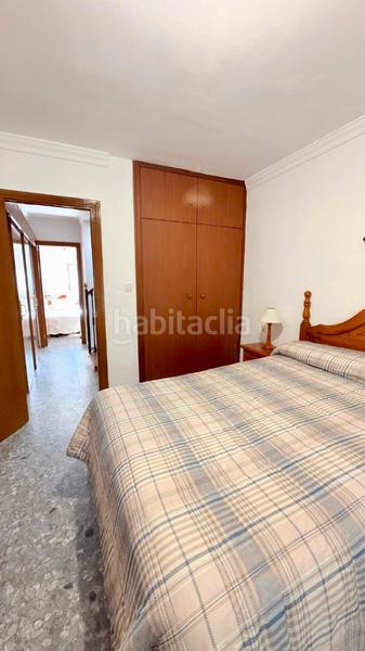 Foto ccb3506b-862f-471a-b12d-f6685b24a7e2. Casa adossada a Plaza de Toros - Ayuntamiento Puerto de Santa María (El)