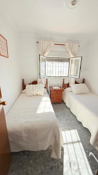 Foto e0a83fb9-e6af-43ca-87dc-cd967ad22e39. Casa adossada a Plaza de Toros - Ayuntamiento Puerto de Santa María (El)