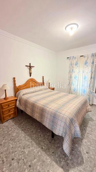 Foto fedcd427-9735-4514-85c9-cbe329c91df2. Casa adossada a Plaza de Toros - Ayuntamiento Puerto de Santa María (El)