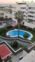 tic en Calle la angelita 5. tico reformado ideal para familias