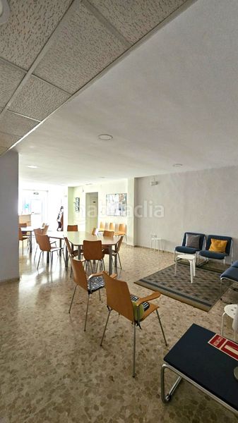 Foto 0bde43a4-5438-422d-b96e-8505bbd6308a. Geschäftsraum in Crevillet Puerto de Santa María (El)