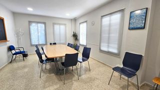 Local Comercial a Crevillet. 450 m2 de local