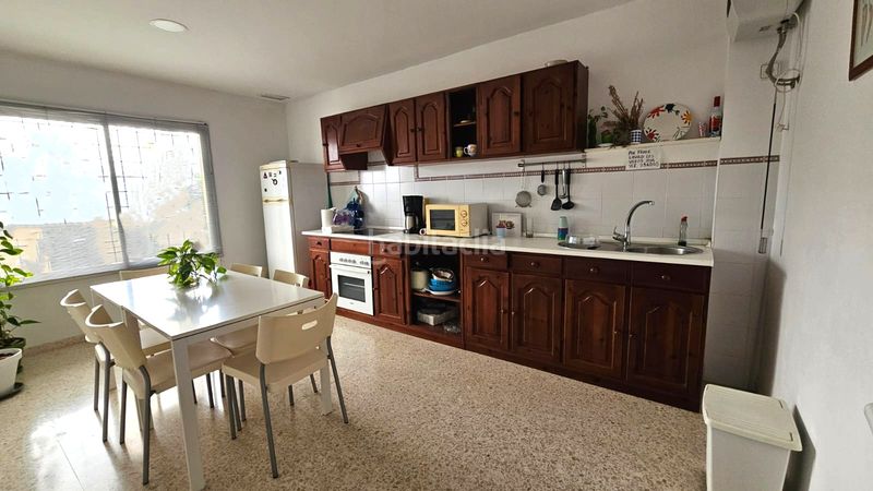 Foto bbdcf9a0-d3ec-4da4-ae56-1c4afdb5f3e1. Geschäftsraum in Crevillet Puerto de Santa María (El)