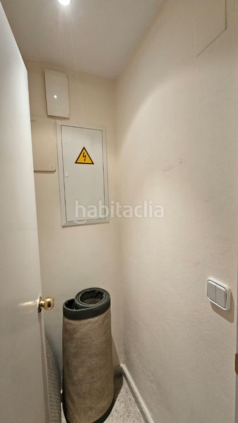 Foto f9d96f5b-91cd-4000-a8b1-1f0cd94b31da. Geschäftsraum in Crevillet Puerto de Santa María (El)