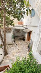 Casa a El Juncal - Vallealto. Casa a reformar zona el tejar