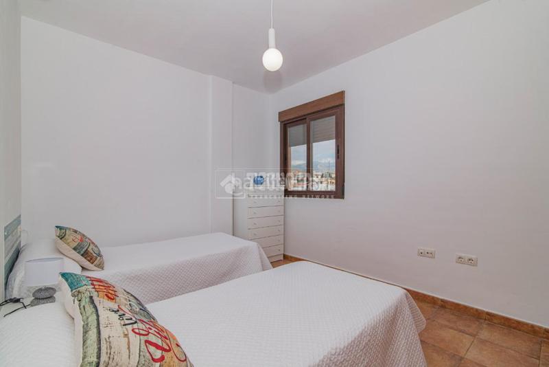 Foto 5491af6d-ae7f-4529-b260-23eec072c1af. Casa  en venta en otura en Villa de Otura