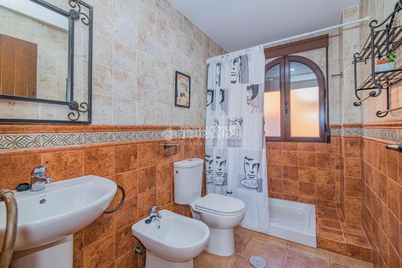 Foto 7ef75e95-9172-4703-9b51-2a66a4949600. Casa  en venta en otura en Villa de Otura