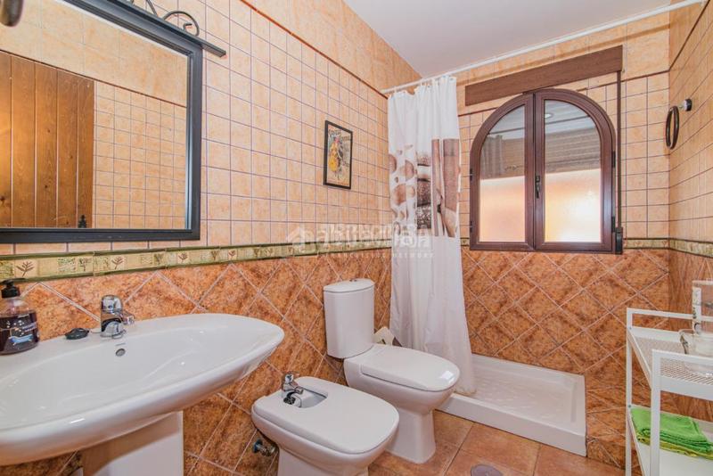 Foto e748156a-b006-4d14-8f68-7896abb9a02c. Casa  en venta en otura en Villa de Otura