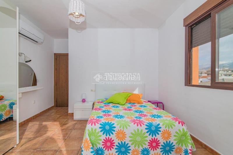 Foto f30130c2-5092-4636-90d4-127099bd31da. Casa  en venta en otura en Villa de Otura