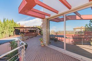Casa a Otura. Casa en venta en otura