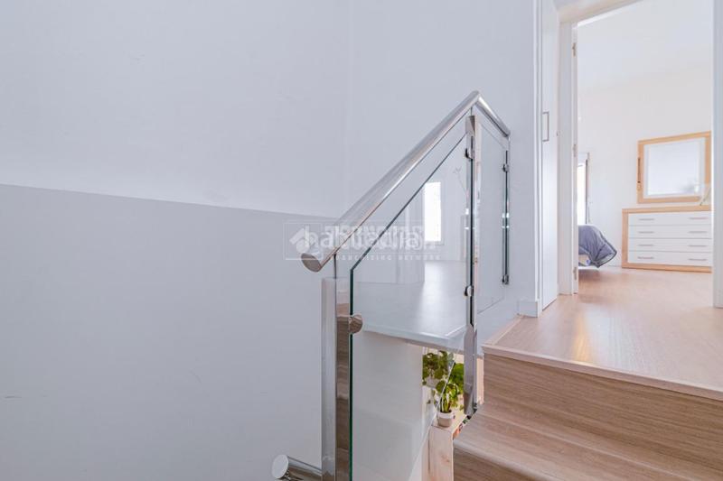 Foto 116f4fdb-3278-459d-8159-d571cb4eeea3. Casa pareada casa en venta en Ayuntamiento Alhendín