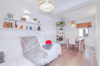 Maison jumelée à Ayuntamiento. Casa en venta en alhendín
