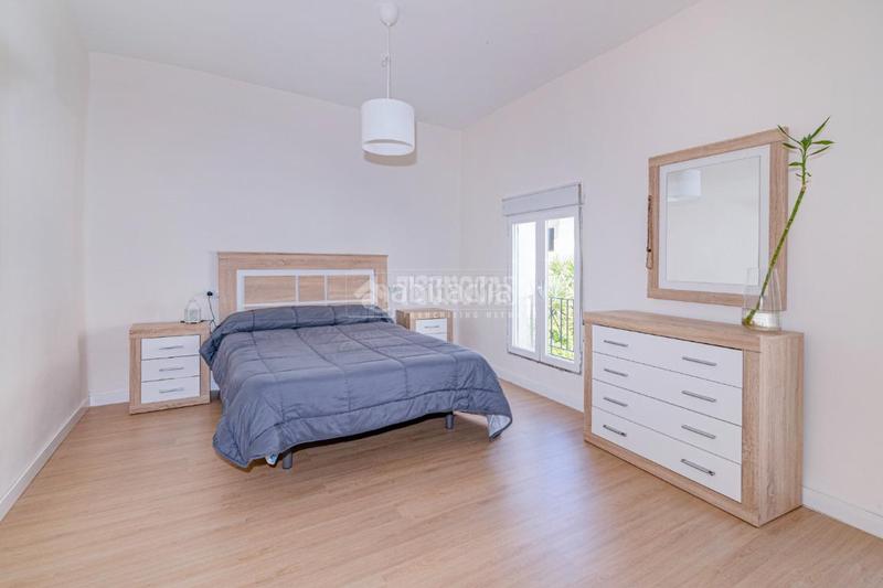 Foto 6a688b5f-2515-426f-9199-9bd147929fd5. Casa pareada casa en venta en Ayuntamiento Alhendín