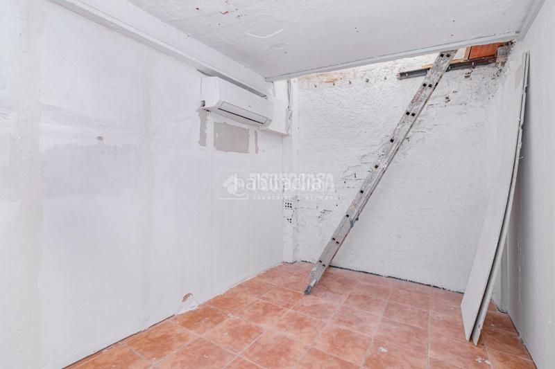 Foto 73d3e878-7eef-46e7-87ef-463e11cc9be2. Casa pareada casa en venta en Ayuntamiento Alhendín