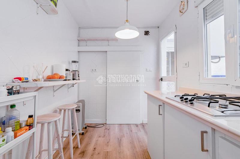 Foto 8c62cd80-c025-4b44-98ea-102f5e40ae1a. Casa pareada casa en venta en Ayuntamiento Alhendín