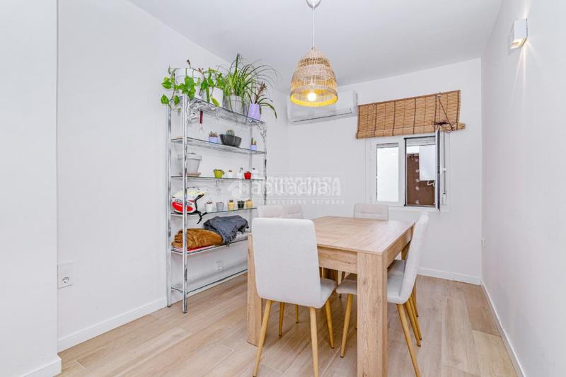 Foto be48a914-8517-4eec-a3bc-888c33a1e23a. Casa pareada casa en venta en Ayuntamiento Alhendín