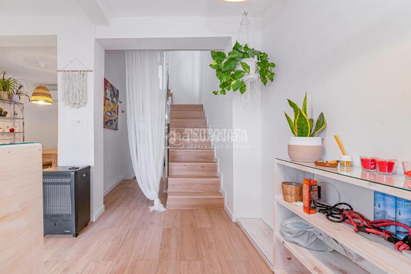 Foto caf3b697-d8dd-4a7f-8672-3d35d38c78bf. Casa pareada casa en venta en Ayuntamiento Alhendín