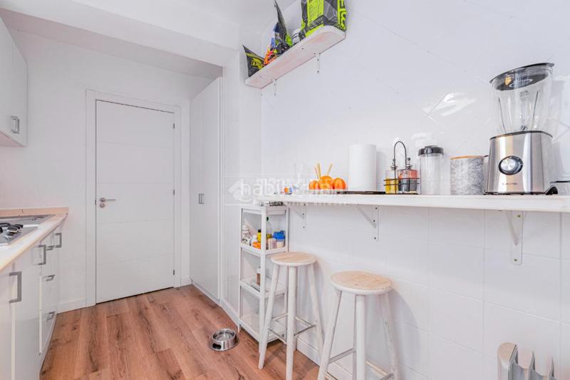 Foto e9fbe81f-a9ff-4f87-9aa1-887365982d4b. Casa pareada casa en venta en Ayuntamiento Alhendín