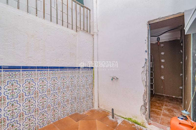 Foto fcd3c716-ca11-4e3e-9f85-d008aa44d552. Casa pareada casa en venta en Ayuntamiento Alhendín