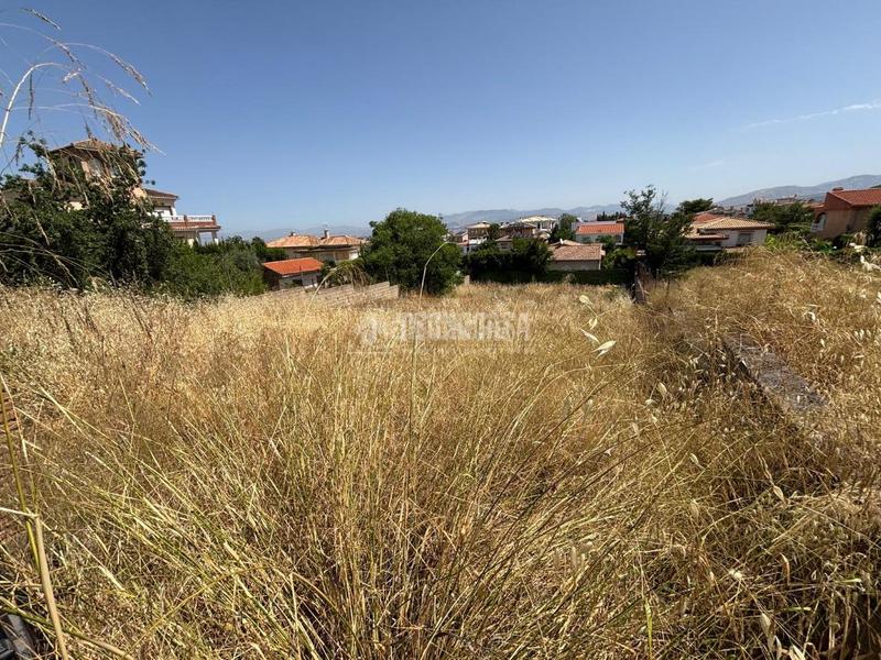 Foto 93b00aec-9f3c-4411-86ce-96ac5766eb7f. Terreno residenziale in Villa de Otura