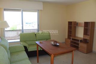 Appartement à Ayuntamiento. Piso en venta en alhendín