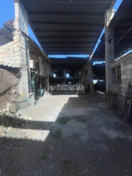 Foto 5b8650f3-e3ab-4ce5-a436-8b95541b4637. Casa pareada casa en venta en Escúzar
