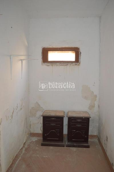 Foto 84f90737-17ff-4f31-93a8-2b697cab5fb7. Casa pareada casa en venta en Escúzar