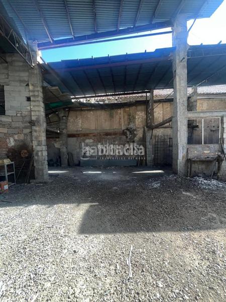 Foto 9f76a8ca-cd9b-4ceb-bb1d-182867edc40f. Casa pareada casa en venta en Escúzar