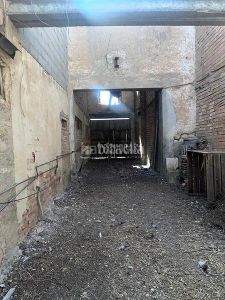 Foto a3d1c361-1da0-481a-aa75-5336a610b2d2. Casa pareada casa en venta en Escúzar