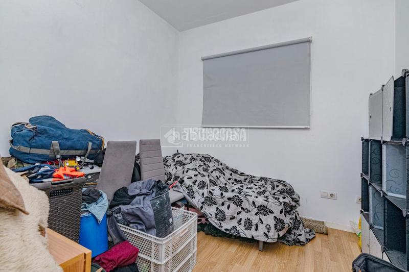 Foto 30e0c47e-6ff8-44ae-91e1-1a56bf2ea7e9. Piso  en venta en Carretera de Granada-La Alcazaba Alhendín