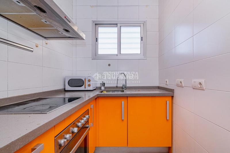 Foto 4b3da7e3-b27f-45ba-824e-646eade8af3c. Piso  en venta en Carretera de Granada-La Alcazaba Alhendín