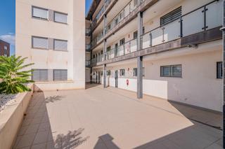 Piso en Carretera de Granada-La Alcazaba. Piso en venta en alhendn