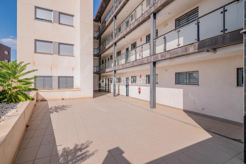 Foto 5d3a6495-9c85-4ead-92ad-d468c3c93328. Piso  en venta en Carretera de Granada-La Alcazaba Alhendín