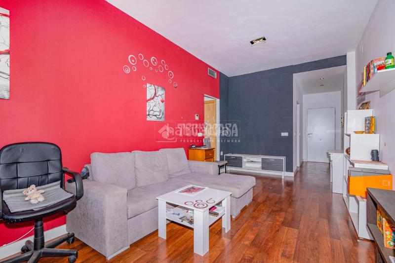 Foto 6570163e-0a7c-4558-938f-37cd496ee4f4. Piso  en venta en Carretera de Granada-La Alcazaba Alhendín