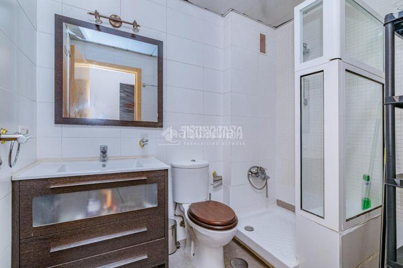 Foto 8407b0d3-7d45-404e-9a38-676a38c824e1. Piso  en venta en Carretera de Granada-La Alcazaba Alhendín