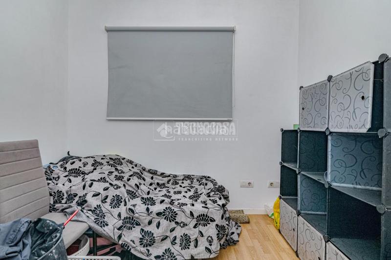 Foto 8568b0c8-9911-4ba0-a81b-bc96ff1a64ea. Piso  en venta en Carretera de Granada-La Alcazaba Alhendín