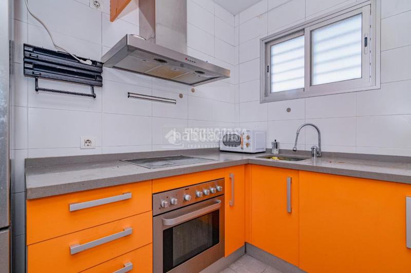 Foto 8cdade5e-d783-4bb1-9f4a-d82e8b173aa2. Piso  en venta en Carretera de Granada-La Alcazaba Alhendín