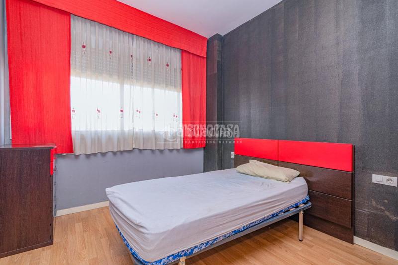 Foto 9a6dd03f-cb90-491b-99b8-36560c013cd7. Piso  en venta en Carretera de Granada-La Alcazaba Alhendín