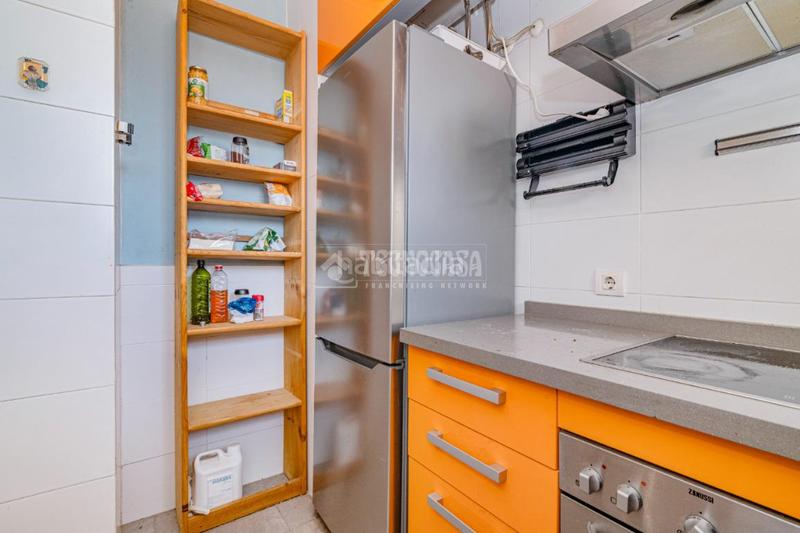 Foto b2d6686e-3880-43e5-92ed-e634e6dea889. Piso  en venta en Carretera de Granada-La Alcazaba Alhendín
