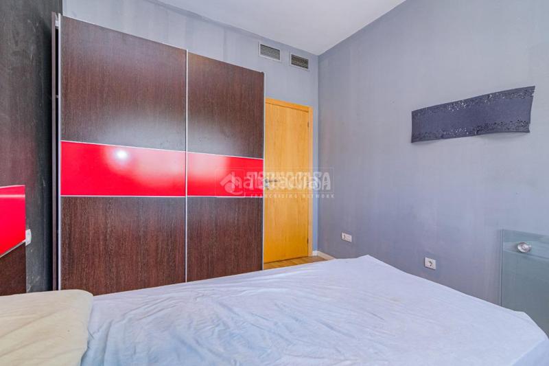 Foto b4333928-3079-4100-9cf4-fba9713c89b1. Piso  en venta en Carretera de Granada-La Alcazaba Alhendín