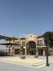 Piso en Polideportivo. Piso en venta en alhendn
